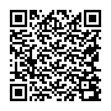 QR kód a telefonszámhoz +19565092132