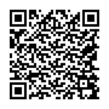 QR Code สำหรับหมายเลขโทรศัพท์ +19565095479