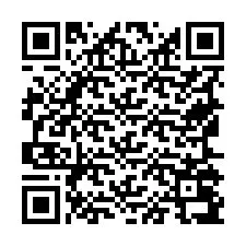 Kode QR untuk nomor Telepon +19565097916