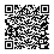 QR Code for Phone number +19565100309