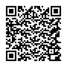 QR Code for Phone number +19565100361