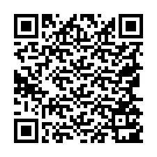 QR Code for Phone number +19565101768