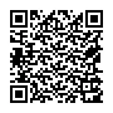 QR Code for Phone number +19565101853