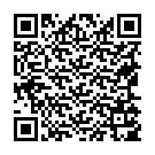 QR Code for Phone number +19565105542