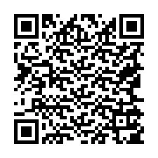 QR Code for Phone number +19565105829