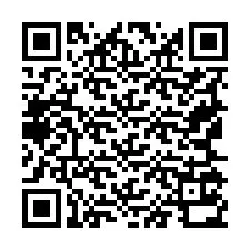 QR Code for Phone number +19565130835