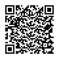 QR Code for Phone number +19565135113
