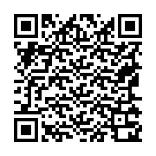 QR Code for Phone number +19565320045