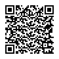 电话号码二维码 +19565321912