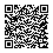 电话号码二维码 +19565322279