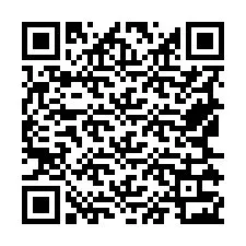 QR Code for Phone number +19565323037