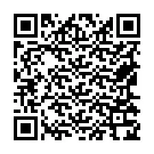 QR Code for Phone number +19565324357