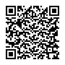 QR Code for Phone number +19565324358