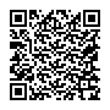 QR Code for Phone number +19565324359
