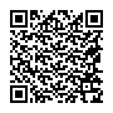 QR Code for Phone number +19565324752
