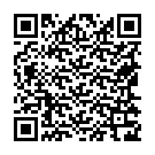 QR Code for Phone number +19565326256