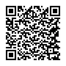 QR код за телефонен номер +19565327372