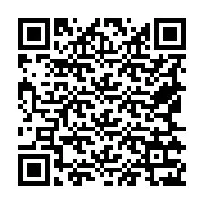 Código QR para número de teléfono +19565327423