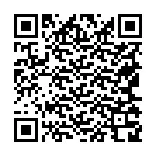 QR Code for Phone number +19565328132