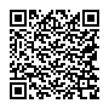 QR Code for Phone number +19565328278