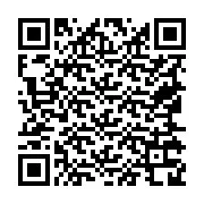 QR Code for Phone number +19565328889