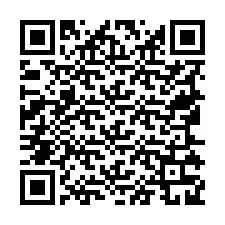 QR kód a telefonszámhoz +19565329048