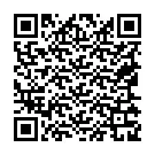 QR-код для номера телефона +19565329049