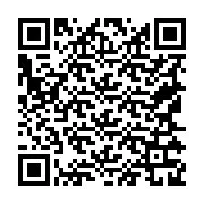 QR-code voor telefoonnummer +19565329071