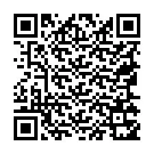 QR Code for Phone number +19565351548