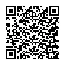 QR Code for Phone number +19565351848