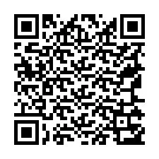 QR Code for Phone number +19565353000