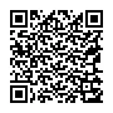 QR код за телефонен номер +19565353000