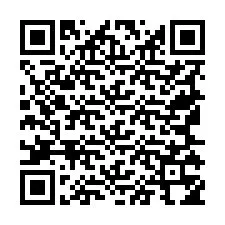 QR Code for Phone number +19565354134