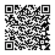 QR Code for Phone number +19565354202