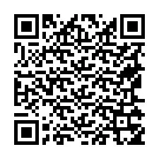 QR Code for Phone number +19565355052