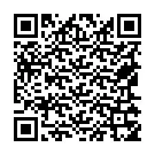 QR Code for Phone number +19565355053