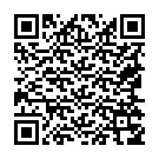 QR Code for Phone number +19565356689