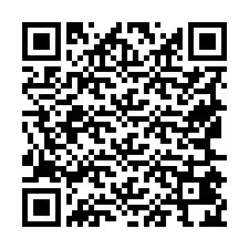 QR Code for Phone number +19565424036