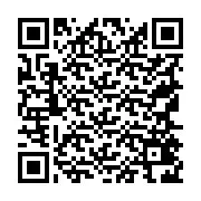 QR Code for Phone number +19565426670