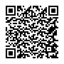 QR Code for Phone number +19565427167