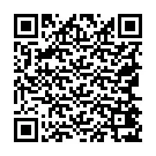 QR Code for Phone number +19565427238