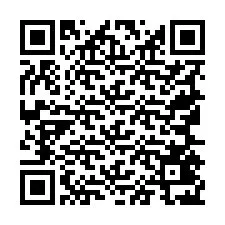 QR Code for Phone number +19565427738