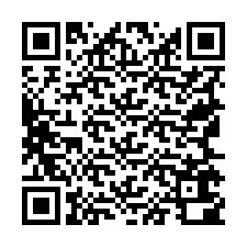 QR Code for Phone number +19565600924