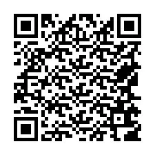QR Code for Phone number +19565606577