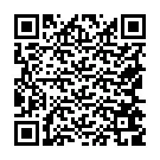 电话号码二维码 +19565609736