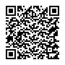 QR Code for Phone number +19565711141