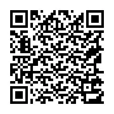 QR Code for Phone number +19565713841