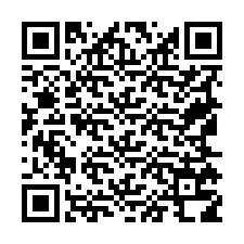 QR Code for Phone number +19565718491