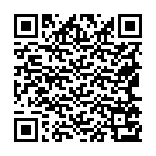 QR Code for Phone number +19565773626