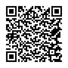 QR Code for Phone number +19565777127